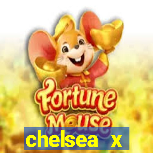 chelsea x manchester city futemax